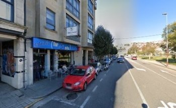 Clínica Dental Manuel Peña Rubio