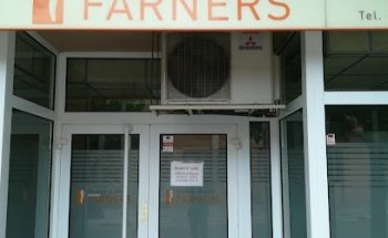 Clínica Dental Farners