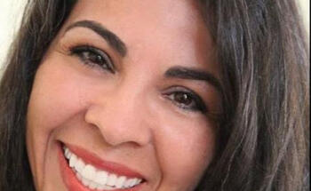 Sandra L. Parker DDS Inc