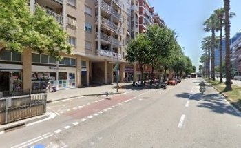 Clínica Dental Enrique Torres