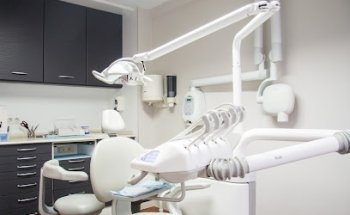 Dacobadental