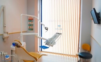 Clínica Línea Dental Elda