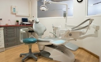 Clínica Smile Dental