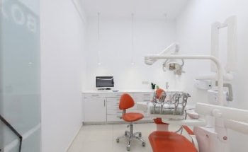 Clínica Dental Artis