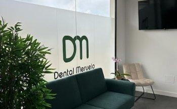 Clinica Dental Meruelo
