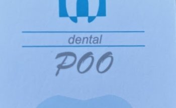 Dental Poo