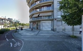 Clínica Dental Etxaniz