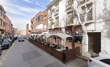 Barbara Milla Ortodoncia