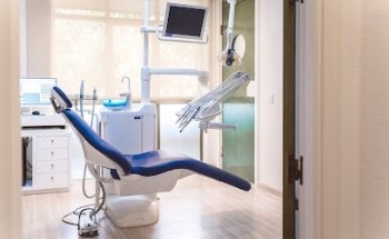 Los Ángeles Centro Odontológico