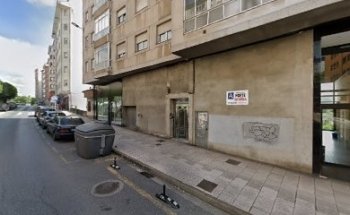 IMM CENTROS ESPECIALIZADOS