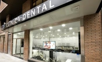 Clínica Dental Chamberí SDS | Dentista en Chamberí