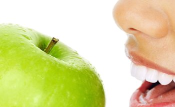 Clínica Dental Alejandro Nicolás Cantabella