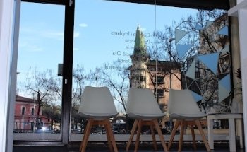 Bianco Clínica Dental en Girona- Estética dental avanzada en Girona