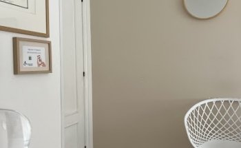 Clínica Dental Dres. Auñón