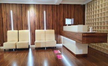 Clínicas Corpodental Daimiel