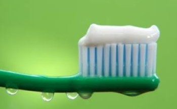 CLÍNICA DENTAL BERNARDINO VELÁZQUEZ NAVARRETE