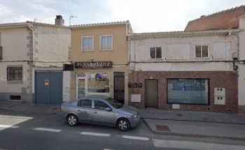 Clinica Dental Dr. Sanguino