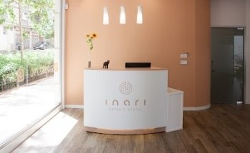 INARI Estudio Dental