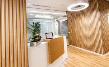 Clínica Dental Polo Bartol