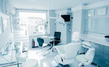 Clínica Doctor Clavero