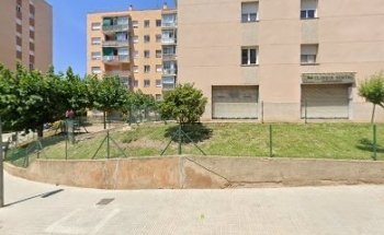 Patricia Cañedo Robaina