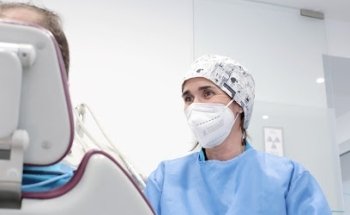 Clínica Dental en Móstoles - Dra. Belén Puras