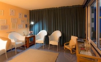 Marife Valcarce Rodríguez