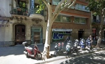 Clinica Pejoan Barcelona