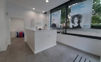 CENTRE ODONTOLÒGIC SANT BOI