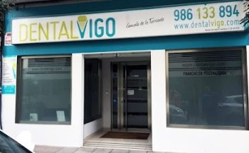 DentalVigo