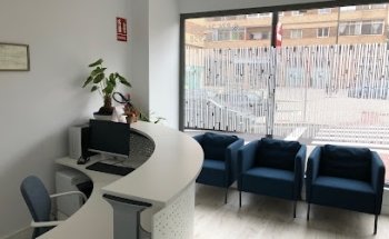 Clinica Dental La Paz
