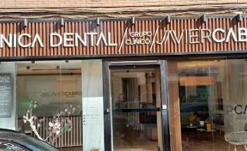 Clínica Dental en Castellón- Grupo Clínico Javier Cabrera