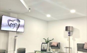 Clínica Dental Premium Smile