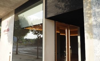 Clínica Dental Arrosadia