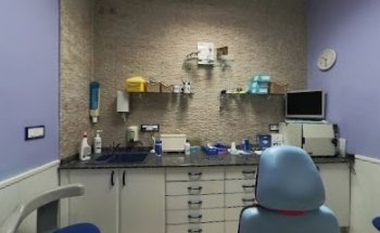 Clínica Dental Masterdent