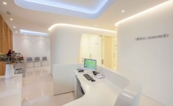 Clínica Acevedo | Dentista