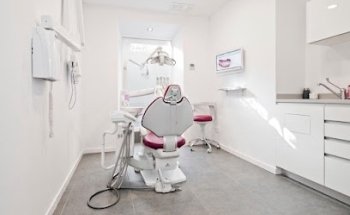 Clinica Baobab I Clínica Dental Chamberí