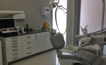 APEX DENTAL
