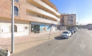 Clínica El Campillo