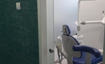 Clínica Dental Doctores Villa