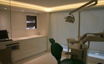 María Martínez Clínica Dental