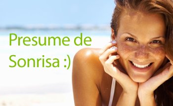 Clinica Dental GuaDentis