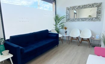 Clínica Hervás Odontología