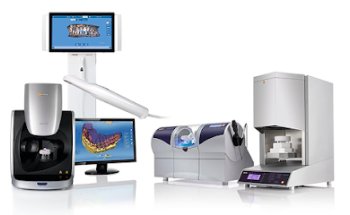 Clinica Dental Luque