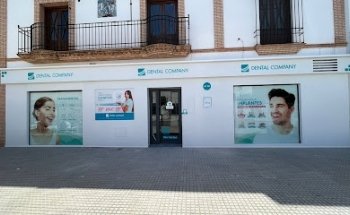 Dental Company La Algaba