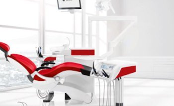 Clínica Dental en OLITE Dres. CHUECA