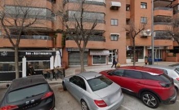 DENTAL CLINIC Plusdent