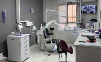 Clínica Dental Romera-López