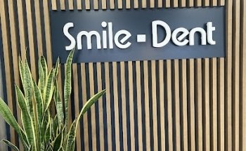 Smile-Dent Granada