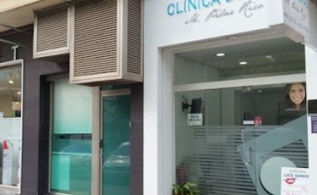 Clinica Dental Pilar Rico - Benimaclet